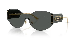 100287 Dark Grey