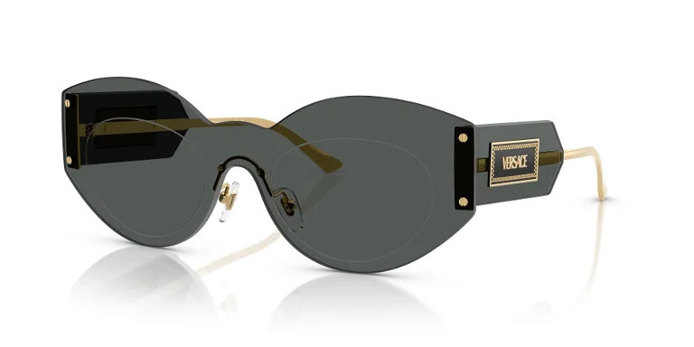 Versace Sunglasses VE2276