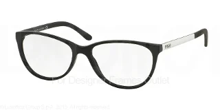 Polo Eyeglasses PH2130