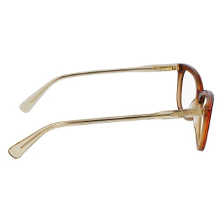 Longchamp Eyeglasses LO2718