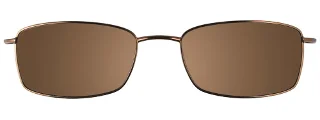Cargo Eyeglasses C5027