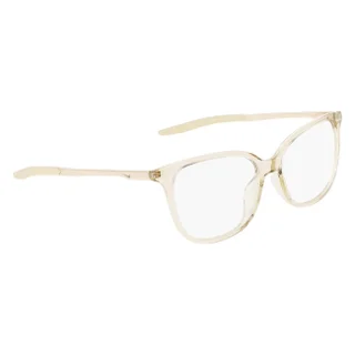 Nike Eyeglasses 7228