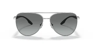 Prada Sport Sunglasses PS52WS
