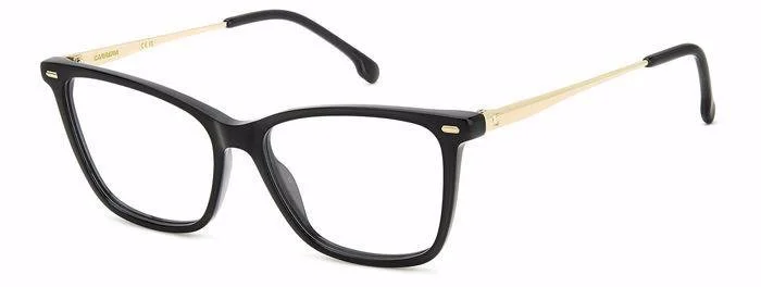 Carrera Eyeglasses 3024