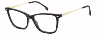 Carrera Eyeglasses 3024