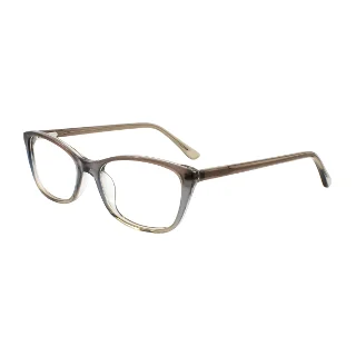 GRY Grey