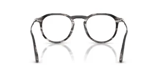 Persol Eyeglasses PO3387V