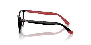 Ray Ban Jr Eyeglasses RY1631