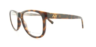 8037 Tortoise