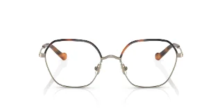 Brooks Brothers Eyeglasses BB1099J