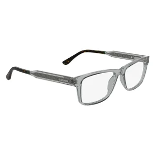 Lacoste Eyeglasses L2977 N