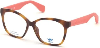 053 Blonde Havana