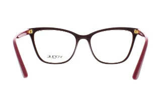 Vogue Eyeglasses VO5206