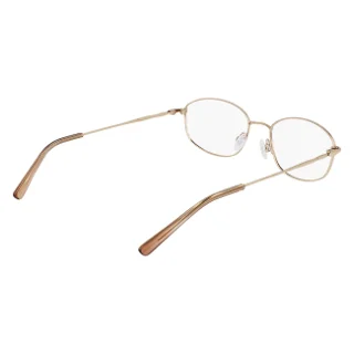Flexon Eyeglasses W3039