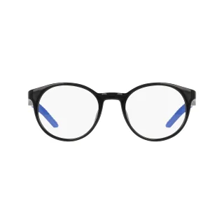 Nike Eyeglasses 5107
