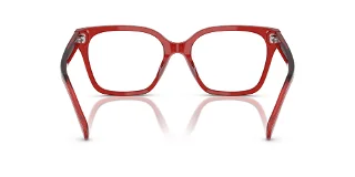 Ralph Eyeglasses RA7158U
