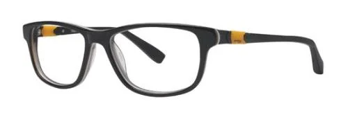 Timex Eyeglasses CREASE
