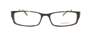 Gant Eyeglasses G HEWITT