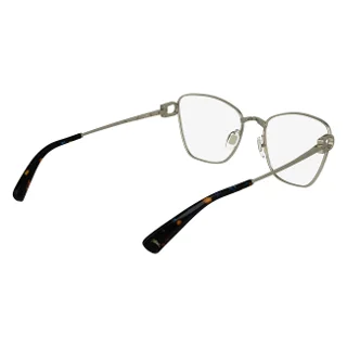 Longchamp Eyeglasses LO2162