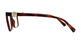 Swarovski Eyeglasses SK5255