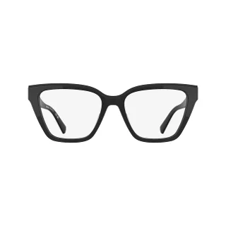 Kendra Scott Eyeglasses KE2625