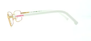 Lacoste Eyeglasses L3102