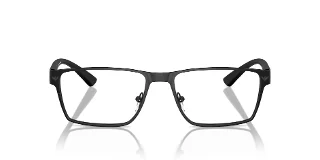 Emporio Armani Eyeglasses EA1157