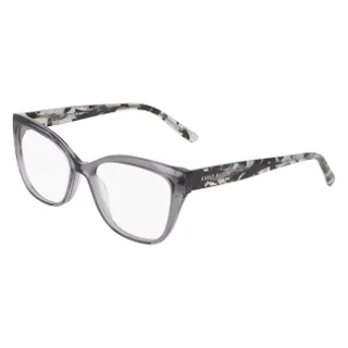 050 Grey Crystal