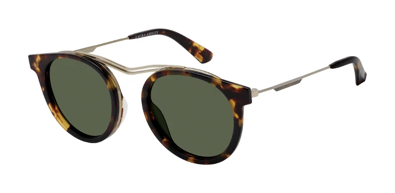 Laura Ashley Eyeglasses Moorgate