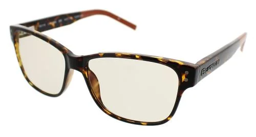 Blutech Eyeglasses HOT TIP