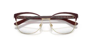 Ralph Lauren Eyeglasses RL5099