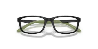 Emporio Armani Eyeglasses EK3009
