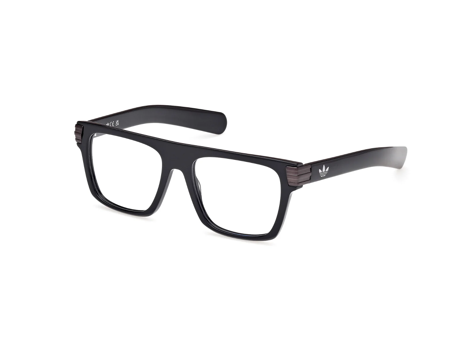 Adidas Eyeglasses OR5103