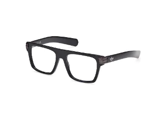 Adidas Eyeglasses OR5103