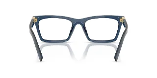 Miu Miu Eyeglasses MU04WV