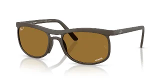 612473 Sand Brown
