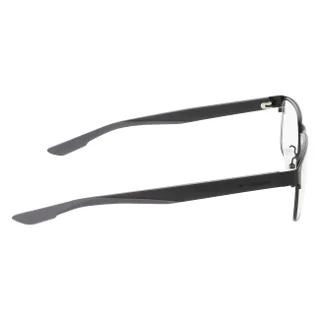 Columbia Eyeglasses C3053