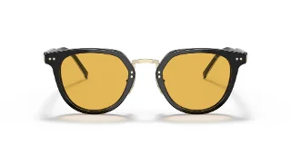 Prada Sunglasses PR17YS