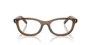 Prada Eyeglasses PRD01VU