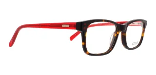 Guess Eyeglasses GU9161