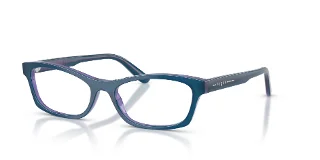 Vogue Eyeglasses VO5747F