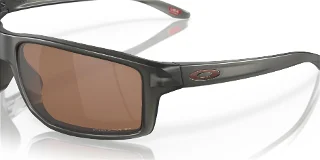 Oakley Sunglasses GIBSTON