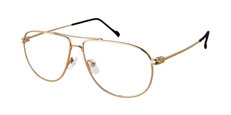Stepper Eyeglasses 60241 SI