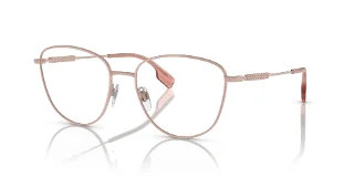 1343 Pink