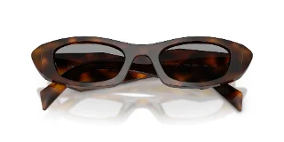Prada Sunglasses PRB16S