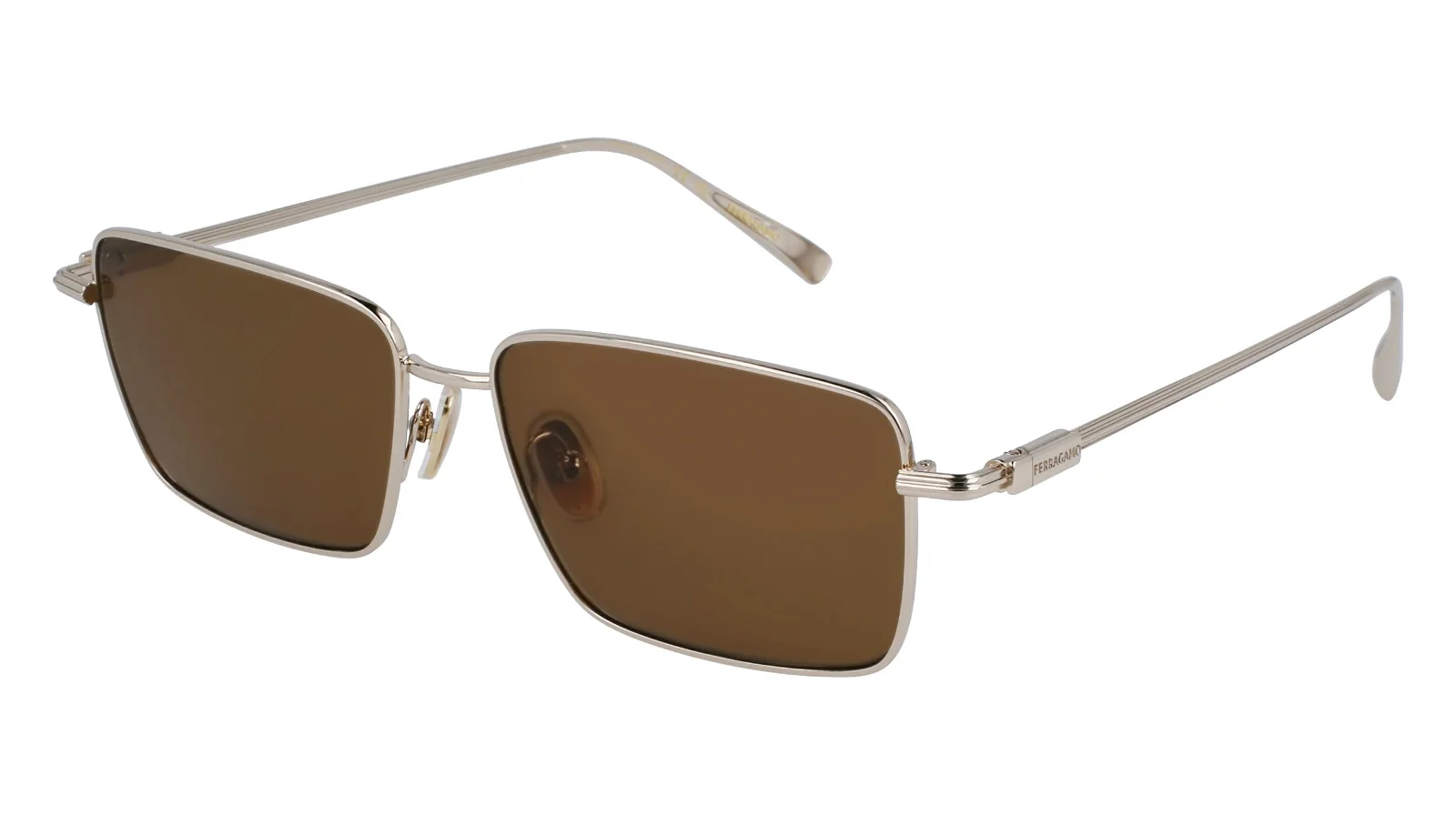 Salvatore Ferragamo Sunglasses SF309S