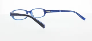 Mossimo Eyeglasses MS5033