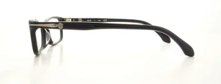 Calvin Klein Platinum Eyeglasses 5786