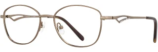 C03 Bronze