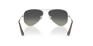 Ray Ban Sunglasses RJ9506S